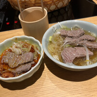 瓢斗 新橋店 - 
