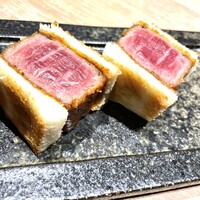 焼肉 よいん - 