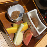 瓢斗 新橋店 - 