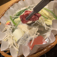 瓢斗 新橋店 - 