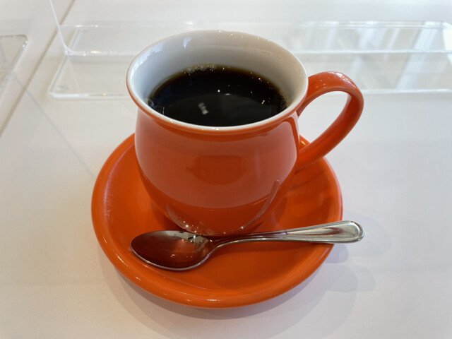 ぐりりカフェ - 長町（カフェ）の写真