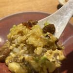 中国菜 火ノ鳥 - 