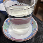 ちどり - 日本酒がすすみます＾＾