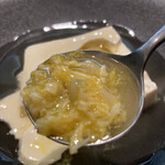 中国菜 火ノ鳥 - 