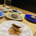 中国菜 火ノ鳥 - 