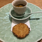 中国菜 火ノ鳥 - 