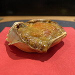 中国菜 火ノ鳥 - 