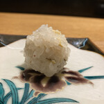 中国菜 火ノ鳥 - 