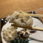 中国菜 火ノ鳥 - 