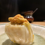 中国菜 火ノ鳥 - 