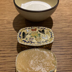 中国菜 火ノ鳥 - 