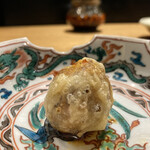 中国菜 火ノ鳥 - 