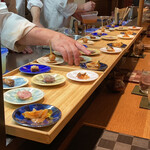 中国菜 火ノ鳥 - 