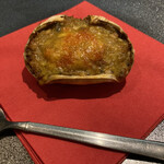 中国菜 火ノ鳥 - 