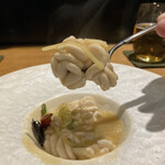 中国菜 火ノ鳥 - 