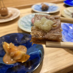 中国菜 火ノ鳥 - 