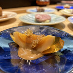 中国菜 火ノ鳥 - 