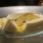 中国菜 火ノ鳥 - 