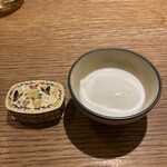 中国菜 火ノ鳥 - 