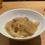 中国菜 火ノ鳥 - 