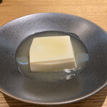 中国菜 火ノ鳥 - 