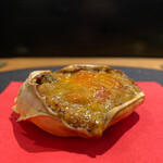 中国菜 火ノ鳥 - 