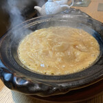 中国菜 火ノ鳥 - 