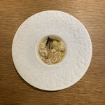 中国菜 火ノ鳥 - 