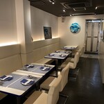 TRATTORIA Fragranza - 