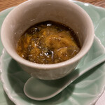 中国菜 火ノ鳥 - 