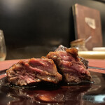 中国菜 火ノ鳥 - 