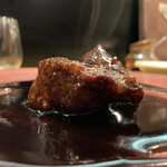 中国菜 火ノ鳥 - 