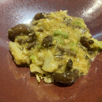 中国菜 火ノ鳥 - 