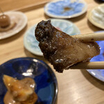 中国菜 火ノ鳥 - 