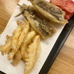 酒肴 こだるま - 