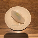 酒と飯 トキシラズ - 