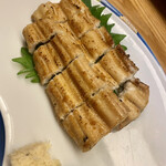 酒肴 こだるま - 