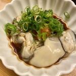 酒肴 こだるま - 