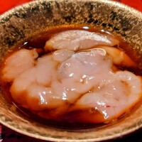 焼鶏 ひらこ - 
