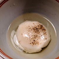 青華こばやし - 