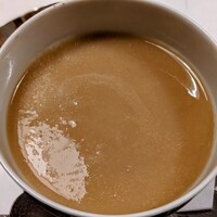 青華こばやし - 