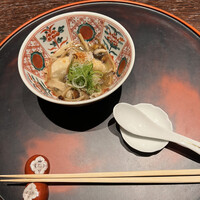 しらに田 - 