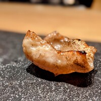 焼鶏 ひらこ - 