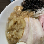 ヌードル＆スパイスカレー 今日の1番 - 