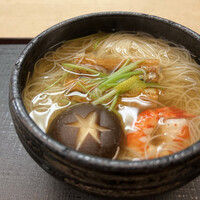 割烹 やました - 