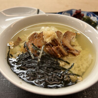 割烹 やました - 