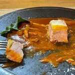 ビストロ セレニテ - 