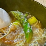 ビストロ セレニテ - 