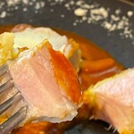 ビストロ セレニテ - 