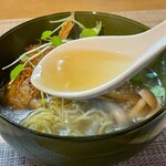 ビストロ セレニテ - 